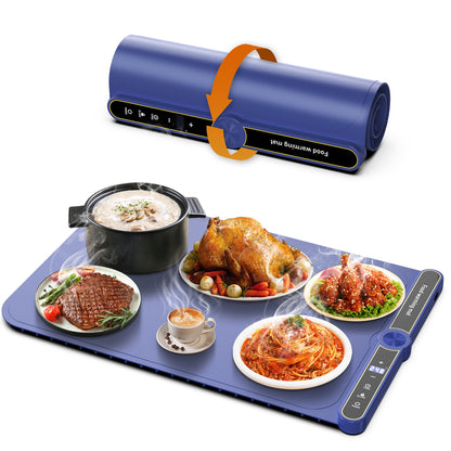 Food Warming Mat