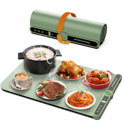 Food Warming Mat