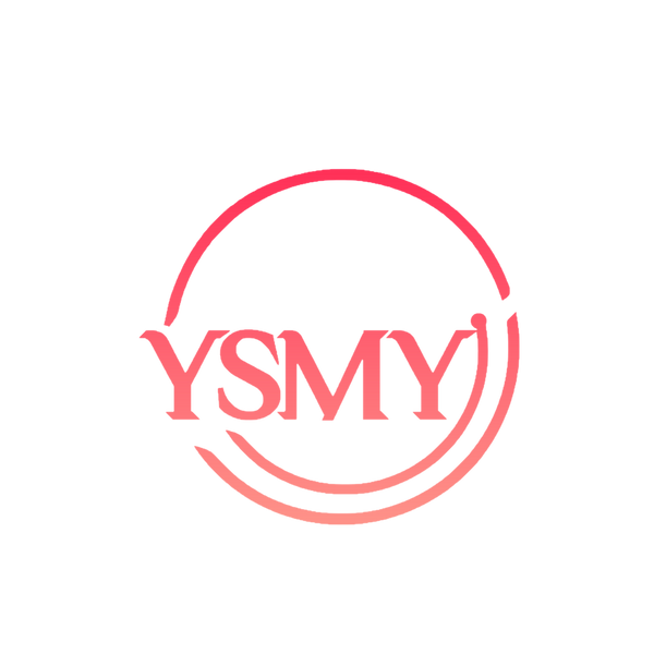 YSMY-CF Shop